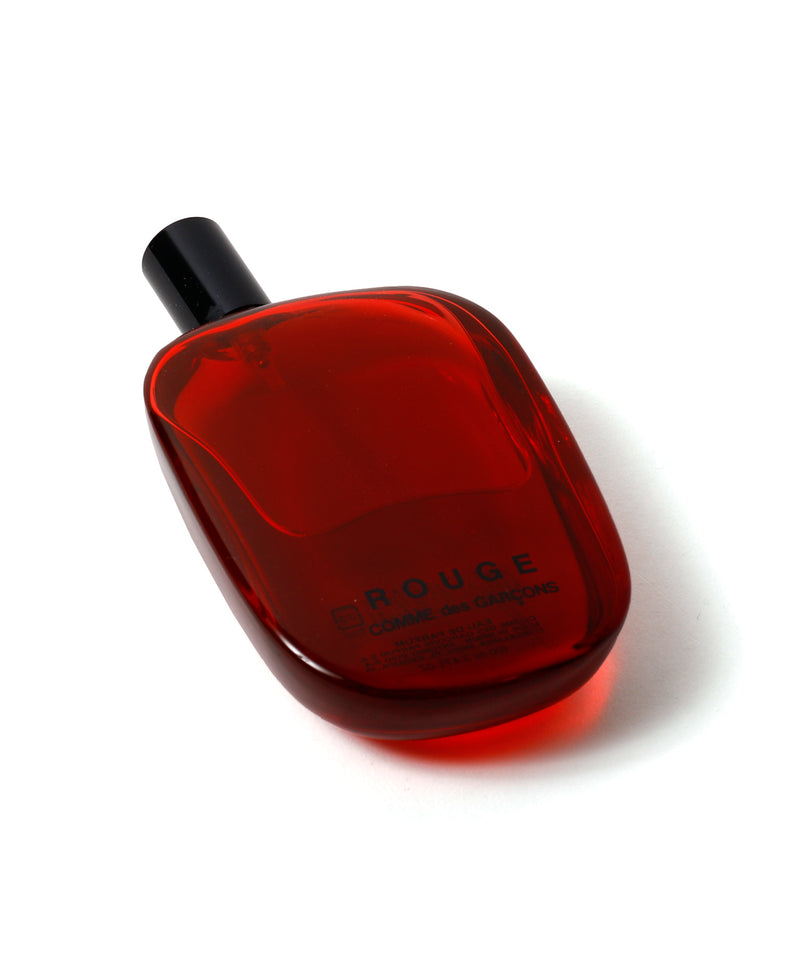 Rouge-COMME des GARÇONS Parfums-Forget-me-nots Online Store