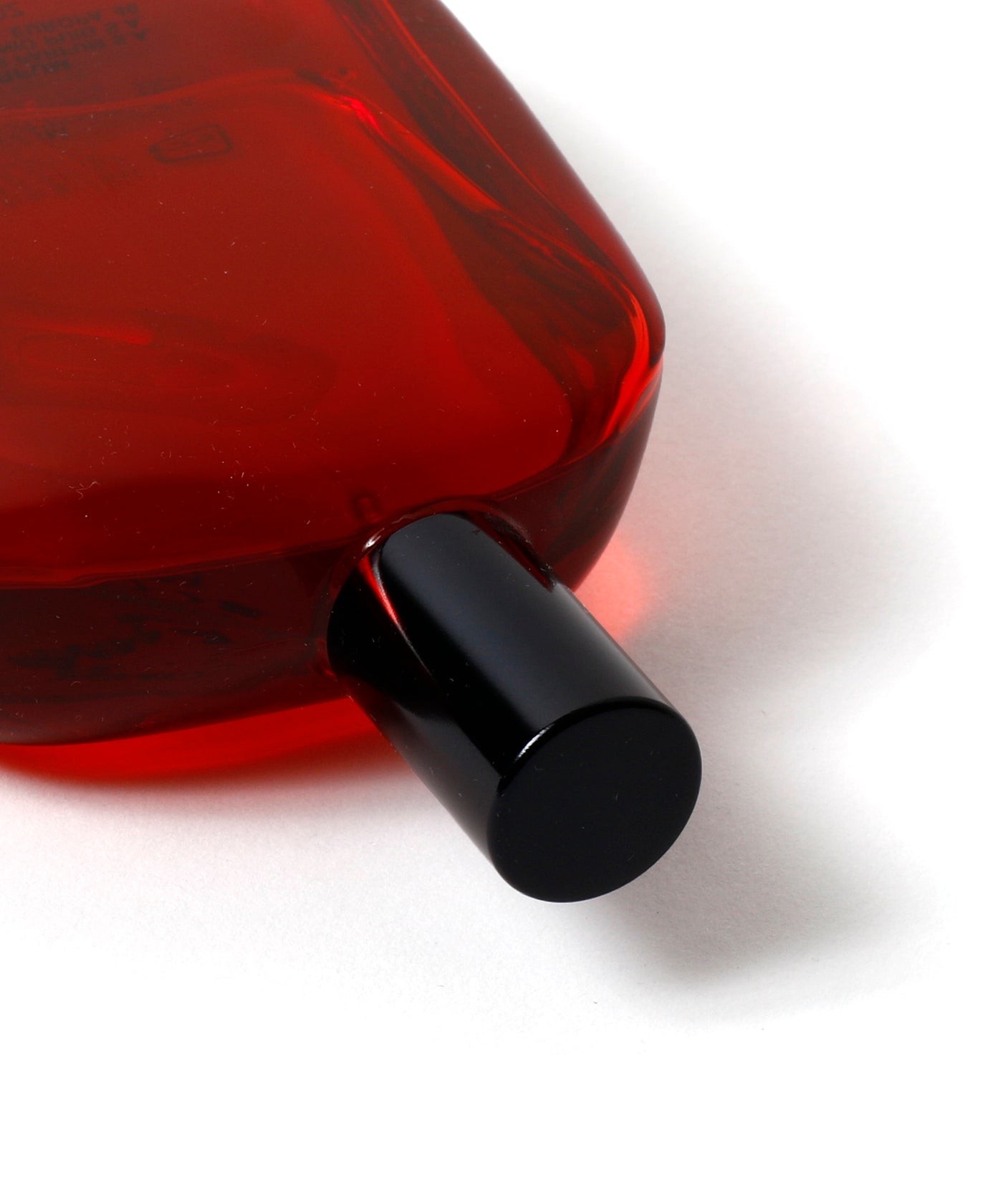 コムデギャルソンパルファム(COMME des GARÇONS Parfums)｜Rouge