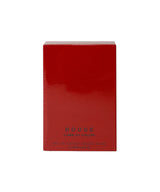 Rouge-COMME des GARÇONS Parfums-Forget-me-nots Online Store