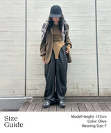 Back Open Body Suit-Forget-me-nots-Forget-me-nots Online Store