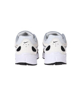 ナイキ(NIKE)|Nike P-6000|スニーカー・ファッションのForget ナイキ(NIKE)|Nike P-6000|スニーカー・ファッションのForget