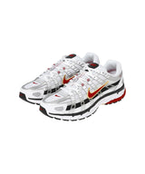 Nike P-6000-NIKE-Forget-me-nots Online Store