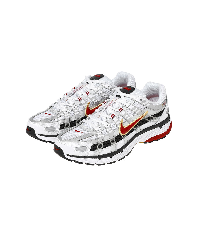 Nike P-6000-NIKE-Forget-me-nots Online Store