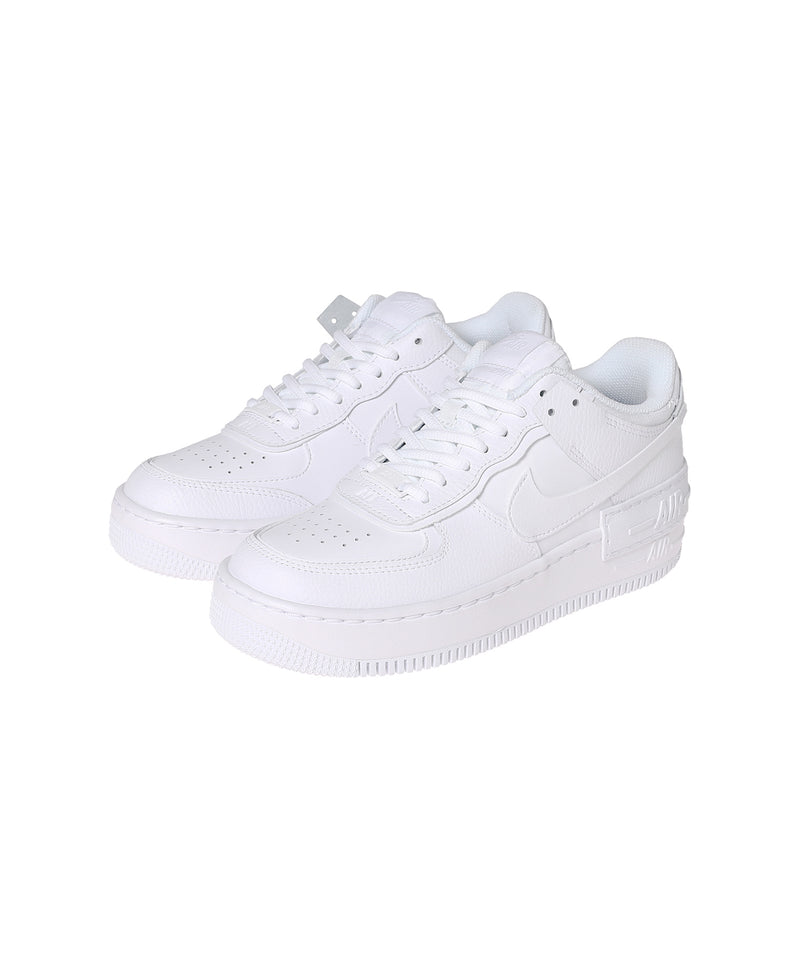 Nike Wmns Af1 Shadow-NIKE-Forget-me-nots Online Store