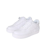 Nike Wmns Af1 Shadow-NIKE-Forget-me-nots Online Store