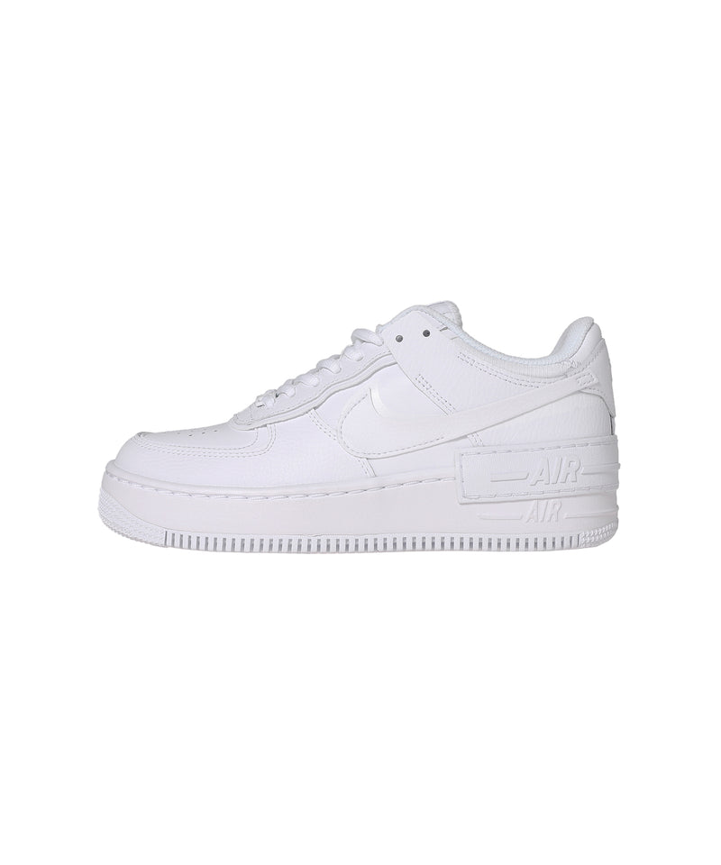 Nike Wmns Af1 Shadow-NIKE-Forget-me-nots Online Store