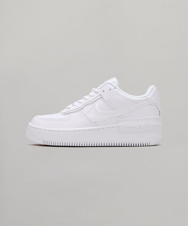 Nike Wmns Af1 Shadow