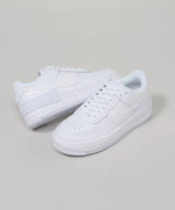 Nike Wmns Af1 Shadow-NIKE-Forget-me-nots Online Store