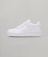 Nike Wmns Af1 Shadow-NIKE-Forget-me-nots Online Store