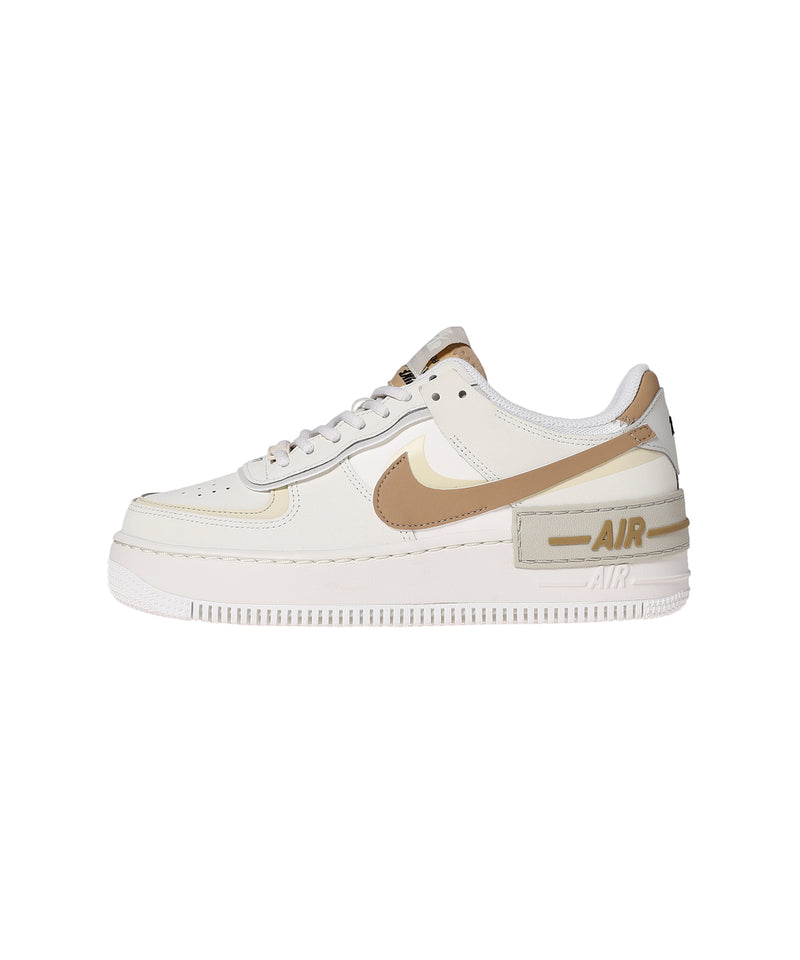 ナイキ(NIKE)｜Nike Wmns Af1 Shadow｜スニーカー・ファッションの 