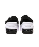 Nike Wmns Air Max Koko Sandal