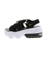Wmns Air Max Koko Sandal-NIKE-Forget-me-nots Online Store