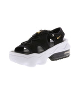 Wmns Air Max Koko Sandal-NIKE-Forget-me-nots Online Store