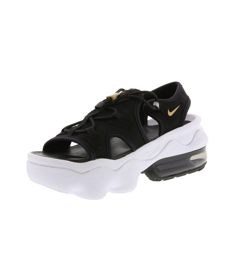 Wmns Air Max Koko Sandal-NIKE-Forget-me-nots Online Store