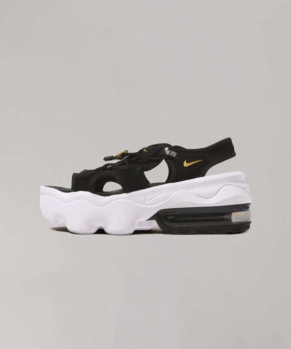 Nike Wmns Air Max Koko Sandal-NIKE-Forget-me-nots Online Store