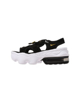 Nike Wmns Air Max Koko Sandal-NIKE-Forget-me-nots Online Store