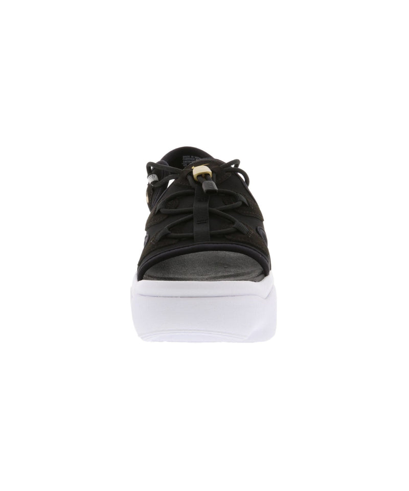 Wmns Air Max Koko Sandal-NIKE-Forget-me-nots Online Store