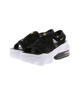 Wmns Air Max Koko Sandal-NIKE-Forget-me-nots Online Store