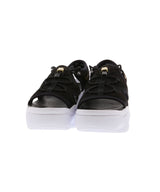 Wmns Air Max Koko Sandal-NIKE-Forget-me-nots Online Store