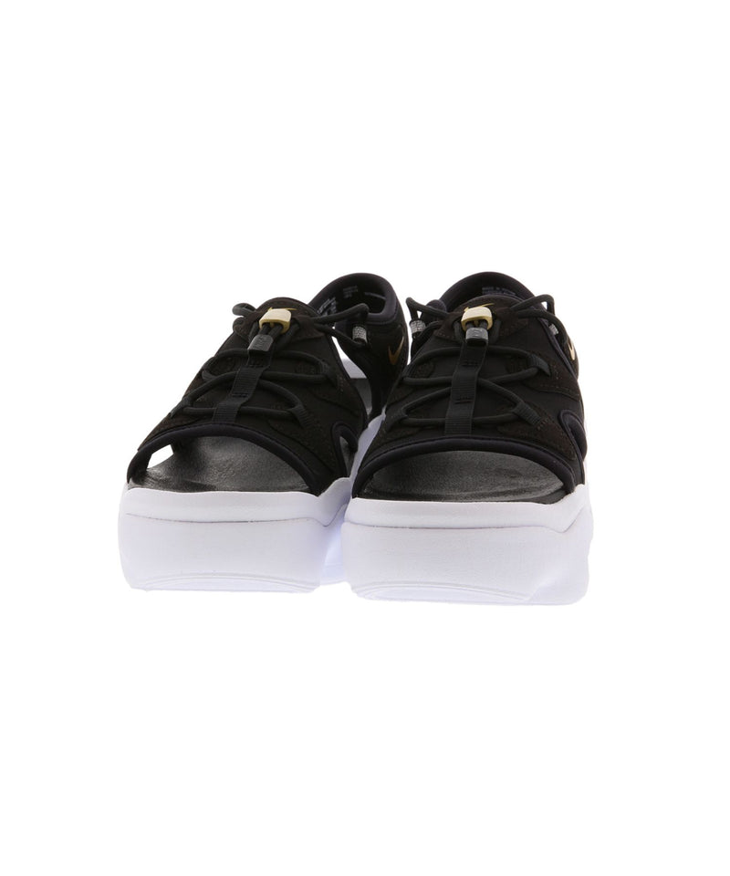 Wmns Air Max Koko Sandal-NIKE-Forget-me-nots Online Store