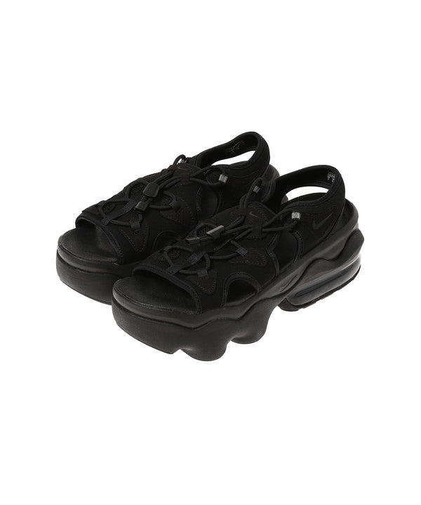 Nike Wmns Air Max Koko Sandal-NIKE-Forget-me-nots Online Store