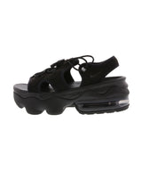 Nike Wmns Air Max Koko Sandal-NIKE-Forget-me-nots Online Store