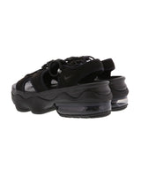 Nike Wmns Air Max Koko Sandal-NIKE-Forget-me-nots Online Store