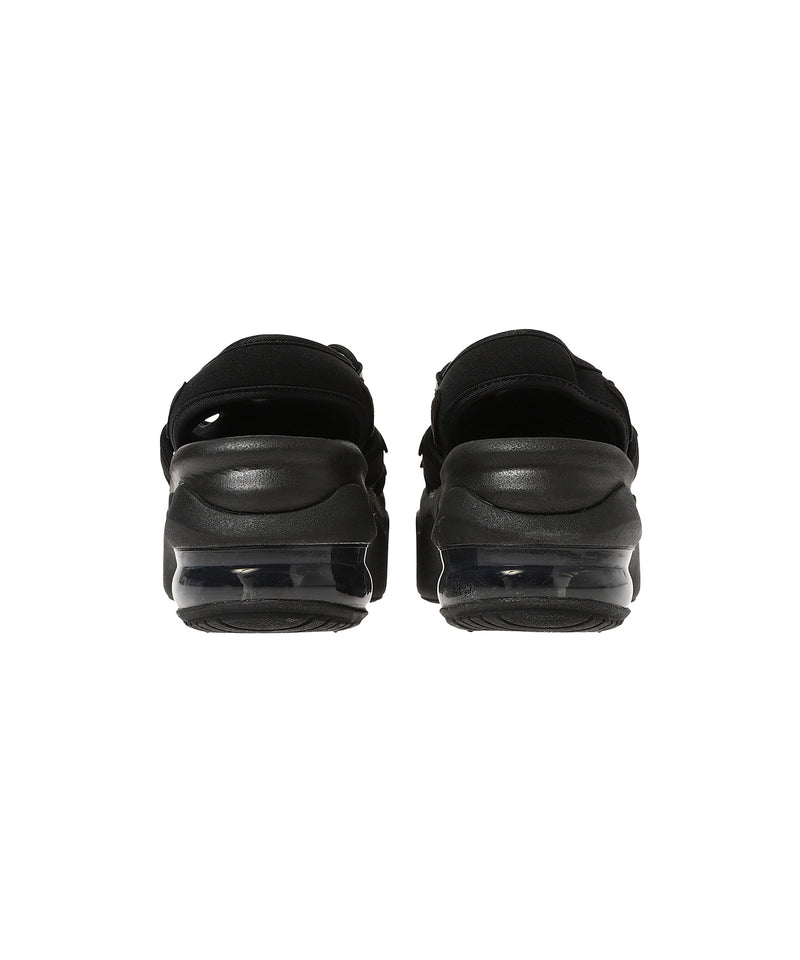 Nike Wmns Air Max Koko Sandal-NIKE-Forget-me-nots Online Store