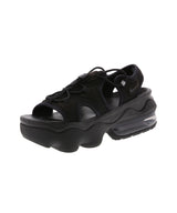 Nike Wmns Air Max Koko Sandal-NIKE-Forget-me-nots Online Store