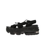 Nike Wmns Air Max Koko Sandal-NIKE-Forget-me-nots Online Store