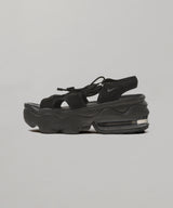 Nike Wmns Air Max Koko Sandal-NIKE-Forget-me-nots Online Store