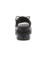 Nike Wmns Air Max Koko Sandal-NIKE-Forget-me-nots Online Store