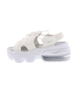 Wmns Air Max Koko Sandal-NIKE-Forget-me-nots Online Store