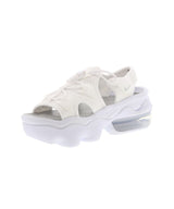 Wmns Air Max Koko Sandal-NIKE-Forget-me-nots Online Store