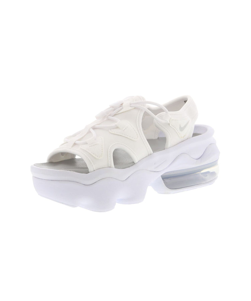 Wmns Air Max Koko Sandal-NIKE-Forget-me-nots Online Store