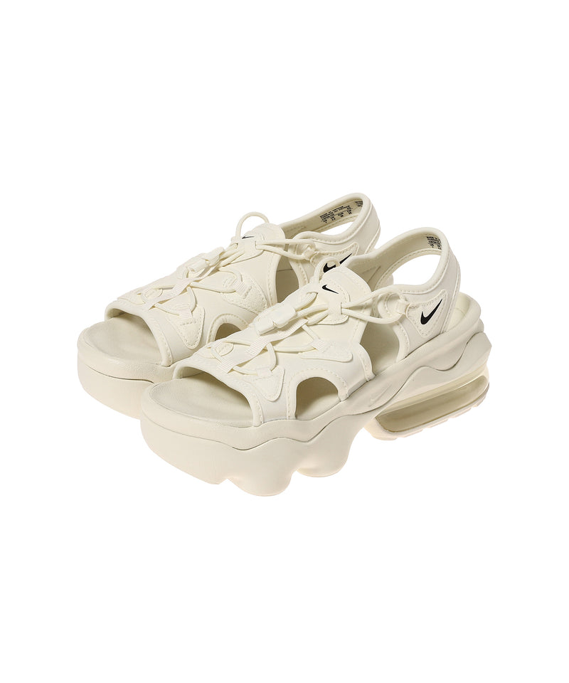 Nike Wmns Air Max Koko Sandal-NIKE-Forget-me-nots Online Store