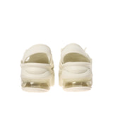 Nike Wmns Air Max Koko Sandal-NIKE-Forget-me-nots Online Store