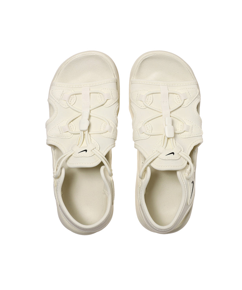 Nike Wmns Air Max Koko Sandal-NIKE-Forget-me-nots Online Store