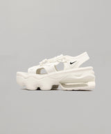 Nike Wmns Air Max Koko Sandal-NIKE-Forget-me-nots Online Store
