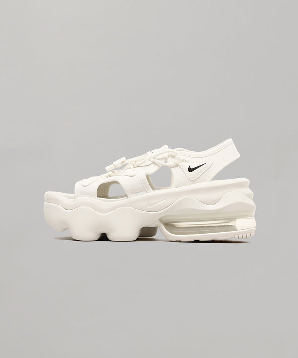 Nike Wmns Air Max Koko Sandal-NIKE-Forget-me-nots Online Store