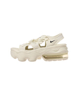 Nike Wmns Air Max Koko Sandal-NIKE-Forget-me-nots Online Store