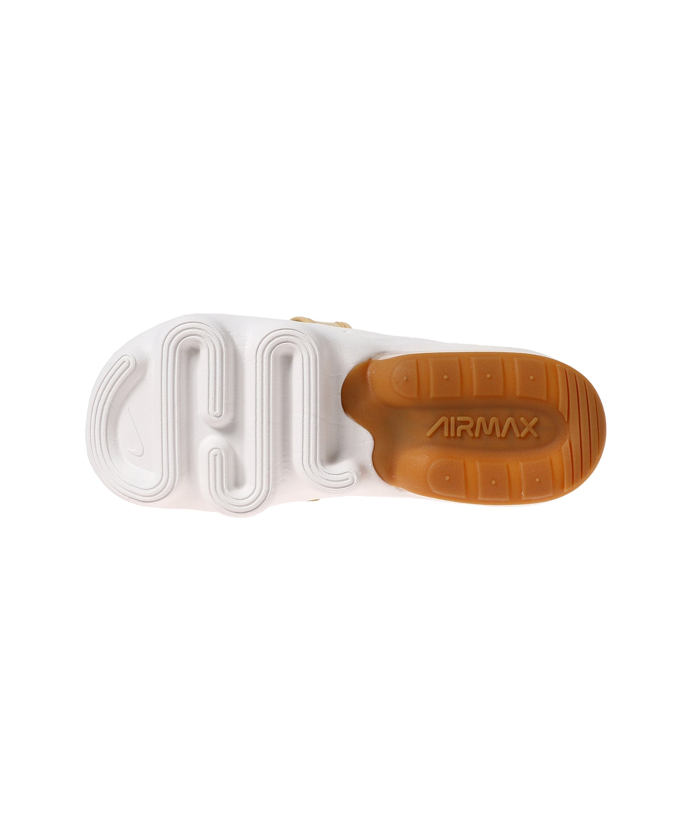 ナイキ(NIKE)｜Nike Wmns Air Max Koko Sandal｜スニーカー