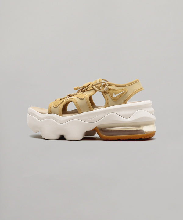 Nike Wmns Air Max Koko Sandal-NIKE-Forget-me-nots Online Store