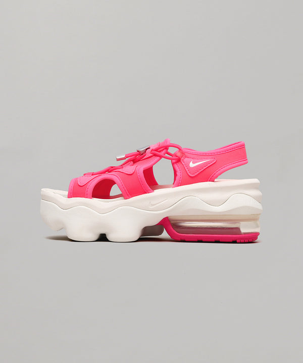 Nike Wmns Air Max Koko Sandal-NIKE-Forget-me-nots Online Store