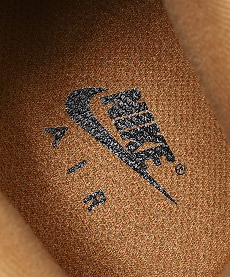 Nike Air Force 1 07 Wb-NIKE-Forget-me-nots Online Store