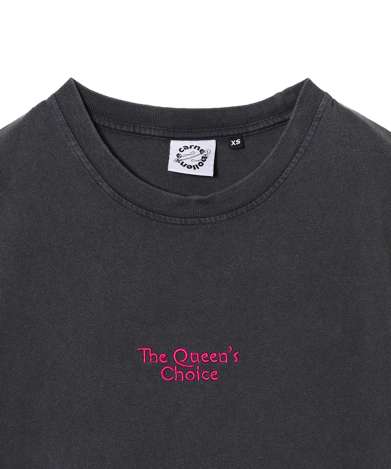 The Queens Choice-Carne Bollente-Forget-me-nots Online Store