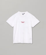 The Queens Choice-Carne Bollente-Forget-me-nots Online Store