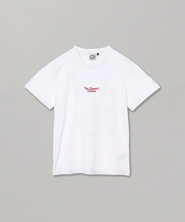 The Queens Choice-Carne Bollente-Forget-me-nots Online Store