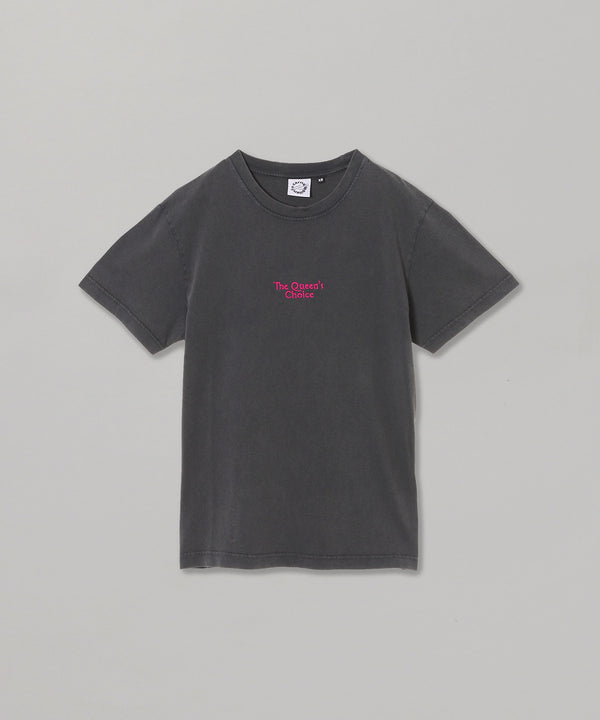 The Queens Choice-Carne Bollente-Forget-me-nots Online Store