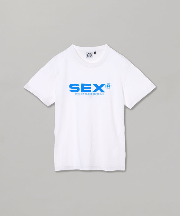 Sex-Carne Bollente-Forget-me-nots Online Store